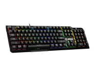 MSI Vigor GK41 LR US - 1212500 - zdjęcie 3